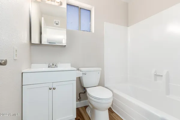 $350,000 | 1225 West Halstead Drive, Phoenix, AZ 85023