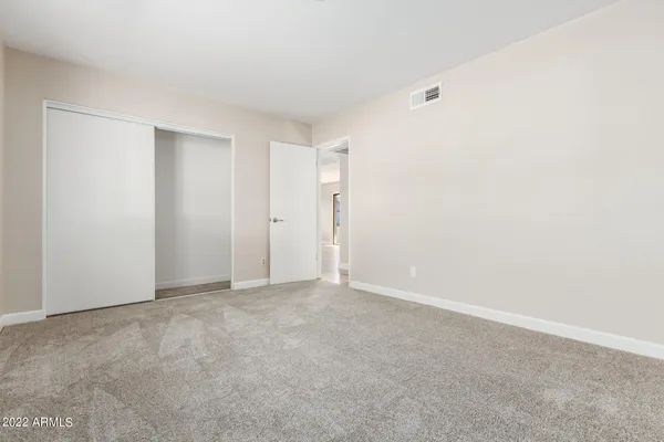 $350,000 | 1225 West Halstead Drive, Phoenix, AZ 85023