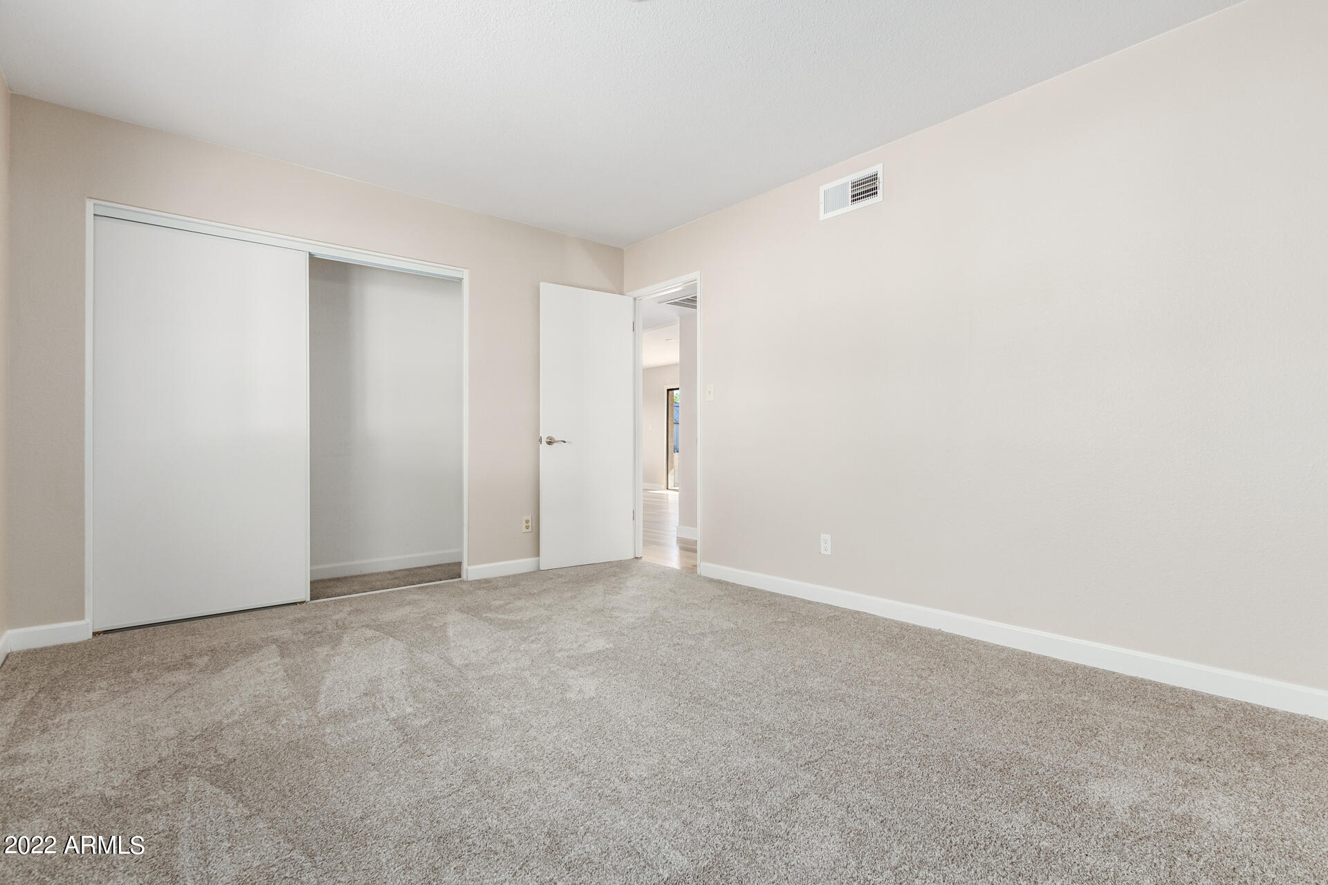 1225 West Halstead Drive Phoenix, AZ 85023 - Photo 15 of 19 a view of an empty room