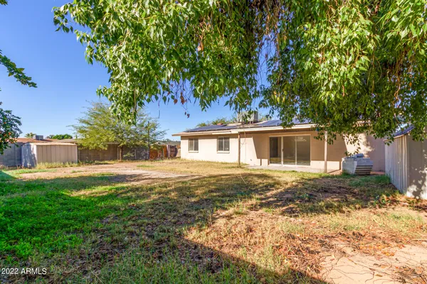$350,000 | 1225 West Halstead Drive, Phoenix, AZ 85023