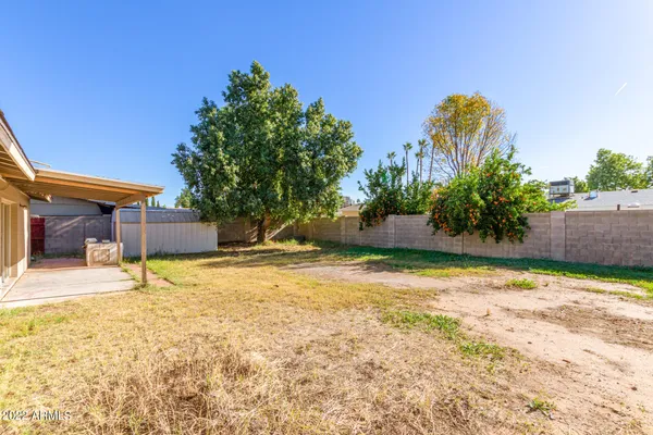 $350,000 | 1225 West Halstead Drive, Phoenix, AZ 85023