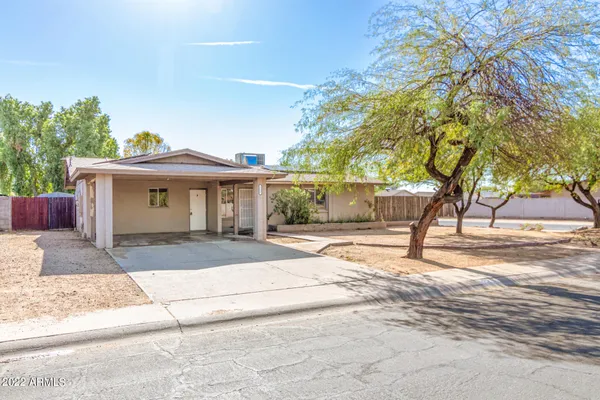 $350,000 | 1225 West Halstead Drive, Phoenix, AZ 85023