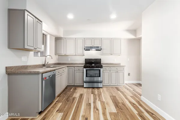 $350,000 | 1225 West Halstead Drive, Phoenix, AZ 85023