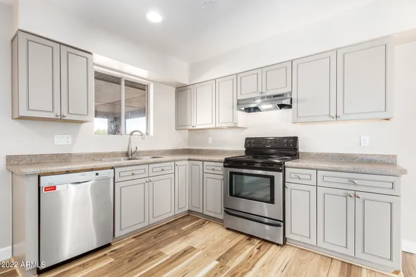 $350,000 | 1225 West Halstead Drive, Phoenix, AZ 85023