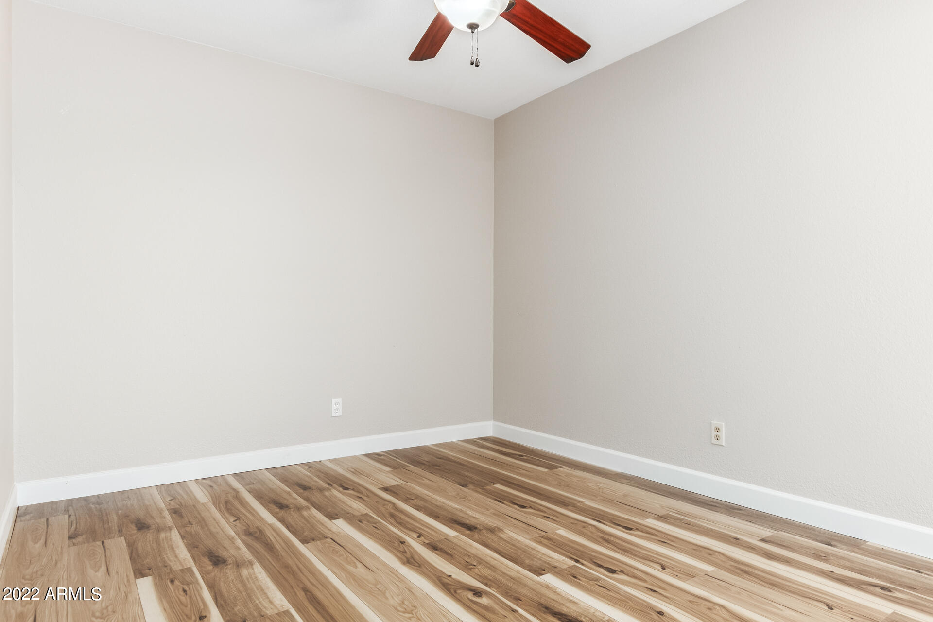1225 West Halstead Drive Phoenix, AZ 85023 - Photo 7 of 19 wooden floor in a room