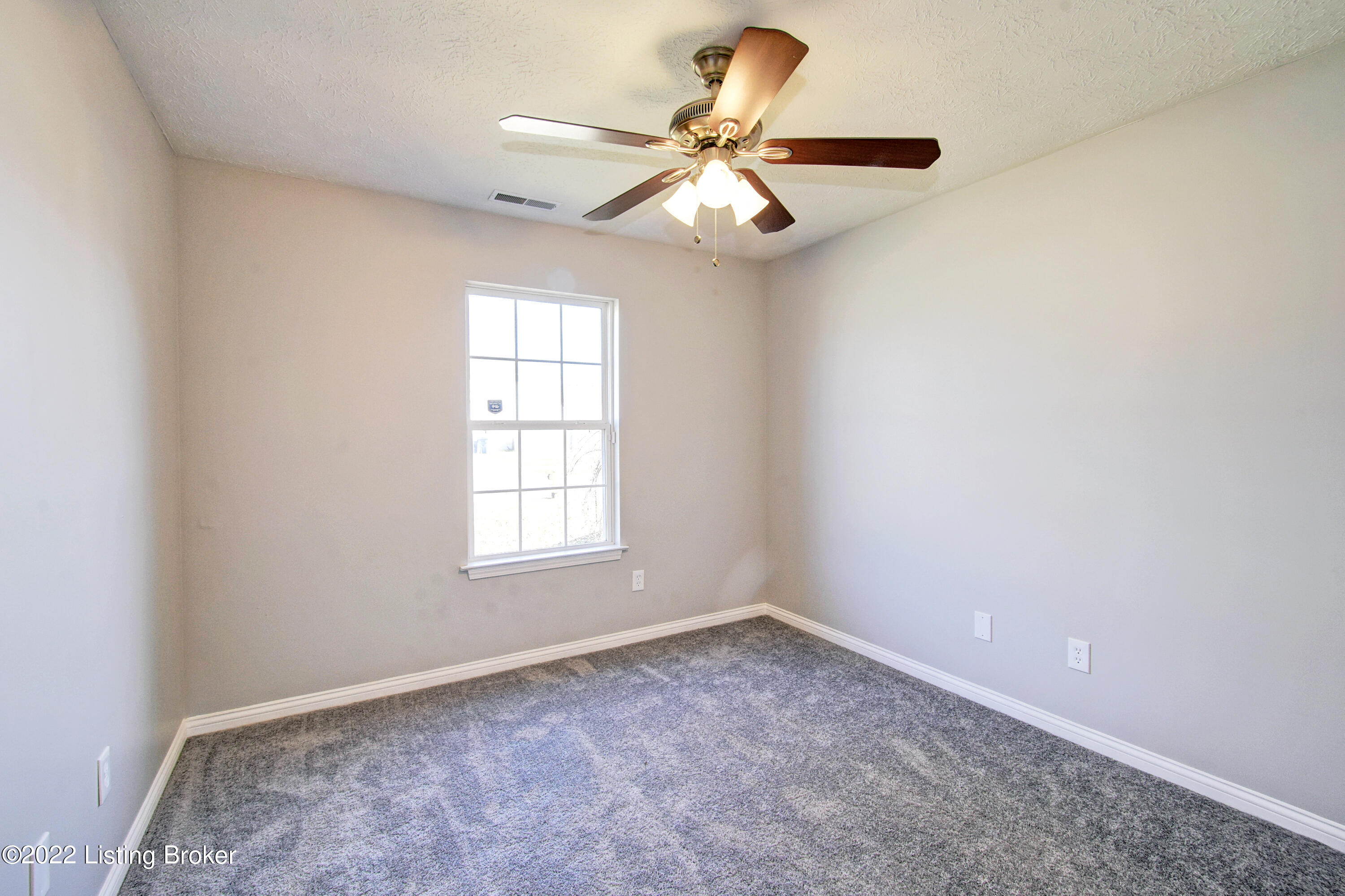 9819 Brooks Bend Road Louisville, KY 40258 - Photo 14 of 27 _DSC9983_5_6