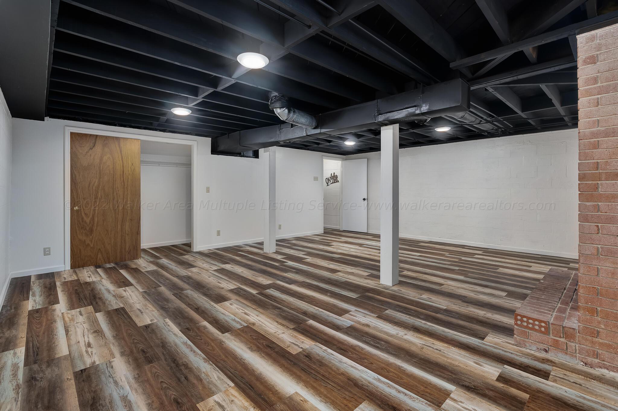 154 Battle Creek Road Jasper, AL 35503 - Photo 24 of 31 Gallery Image 24