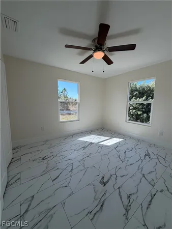 $1,800 | 27160 Chula Vista Drive, Punta Gorda, FL 33955
