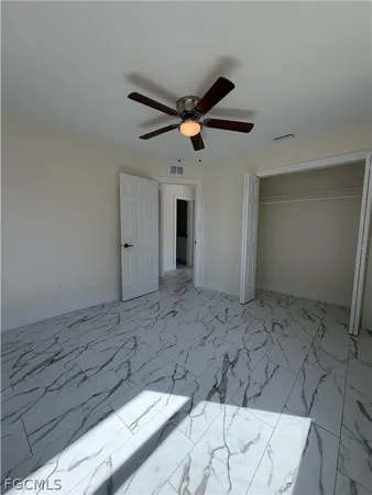 $1,800 | 27160 Chula Vista Drive, Punta Gorda, FL 33955