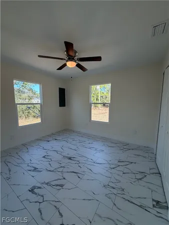 $1,800 | 27160 Chula Vista Drive, Punta Gorda, FL 33955