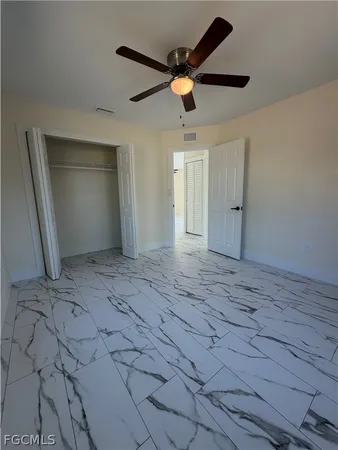 $1,800 | 27160 Chula Vista Drive, Punta Gorda, FL 33955