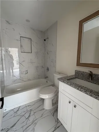 $1,800 | 27160 Chula Vista Drive, Punta Gorda, FL 33955