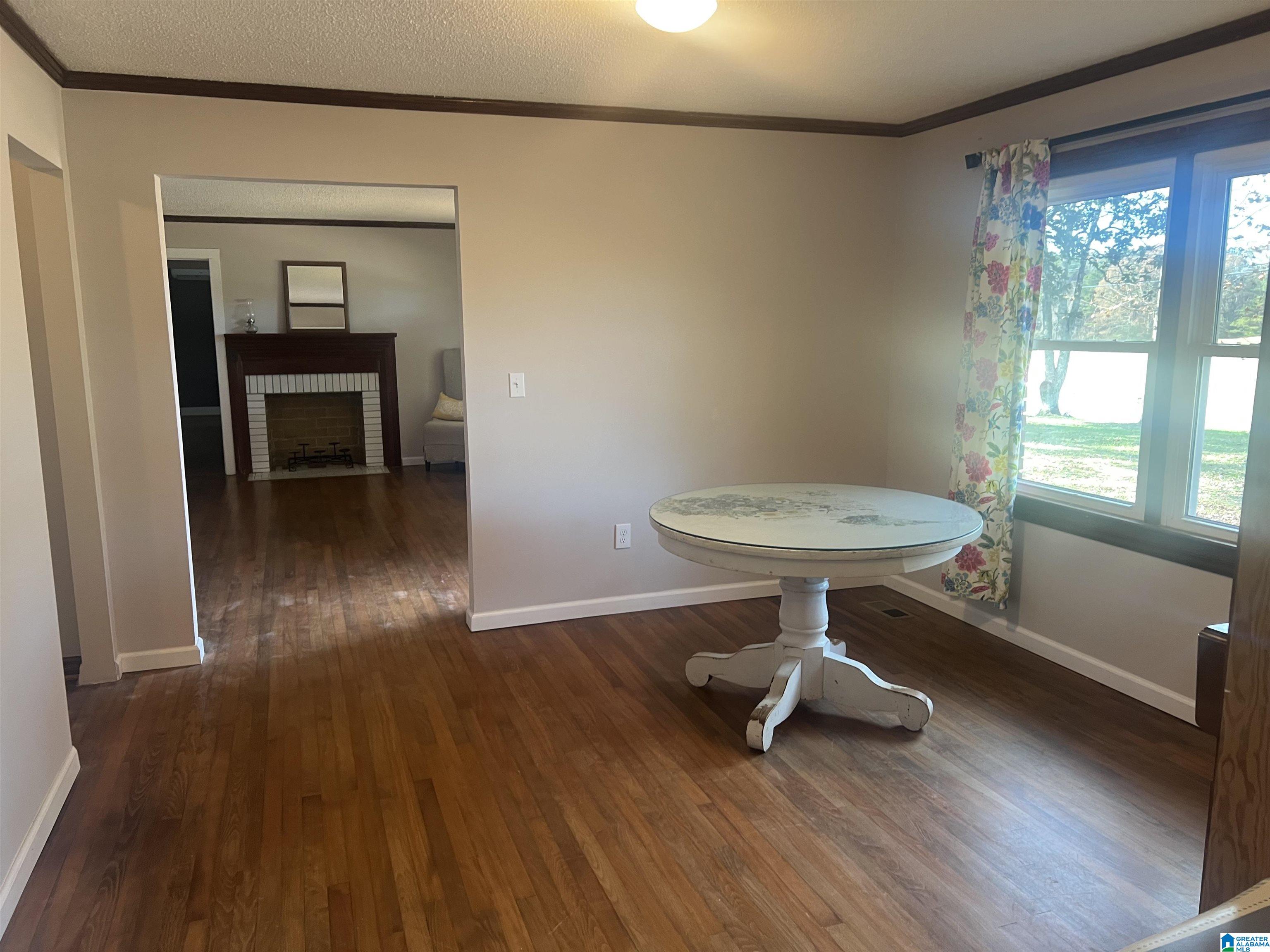 451 Prospect Road Nauvoo, AL 35578 - Photo 11 of 16
