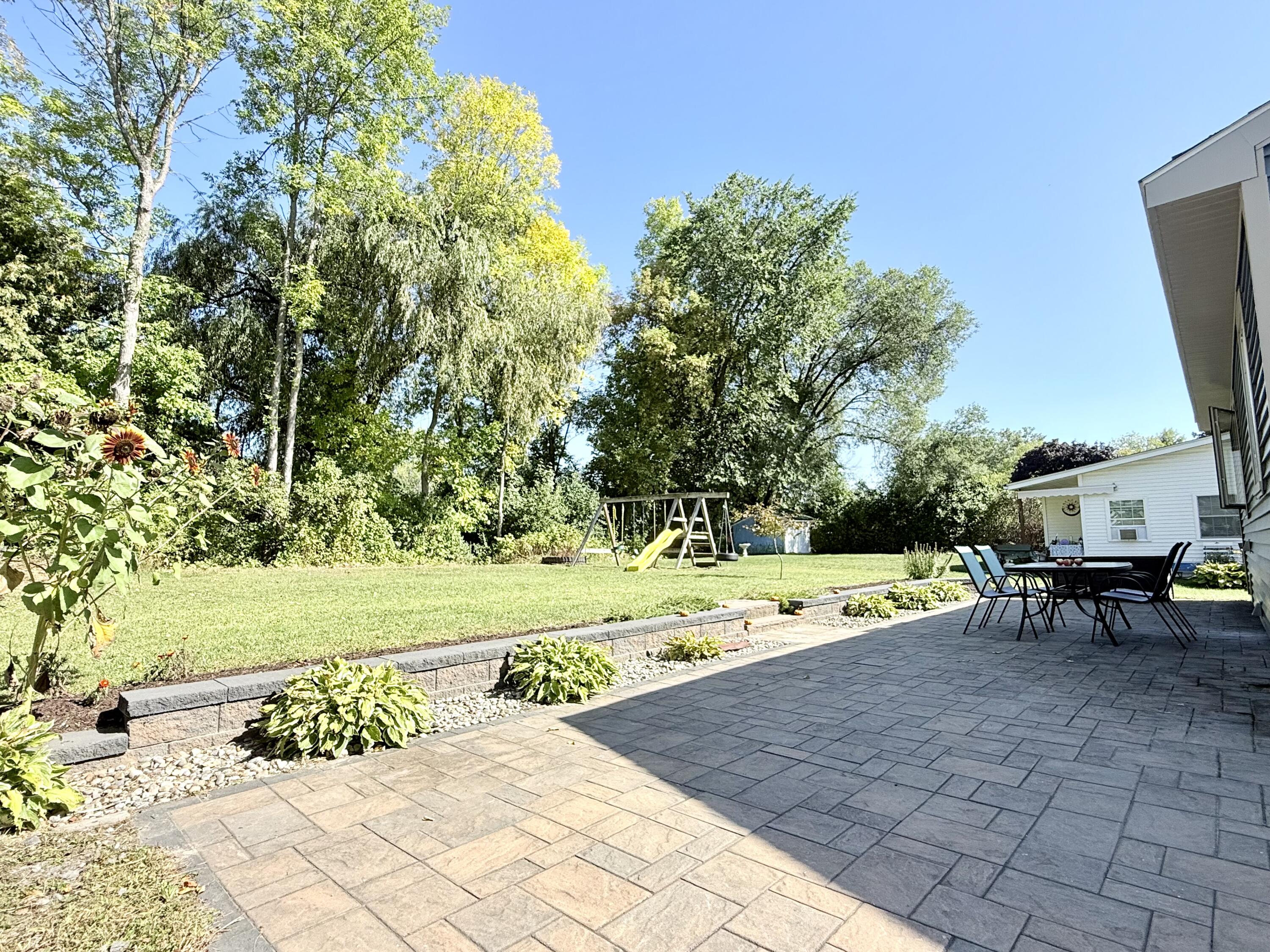 774 Bear Swamp Road Peru, NY 12972 - Photo 24 of 24 Gallery Image 24