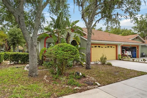 $240,000 | 216 51st St Circle East, Palmetto, FL 34221