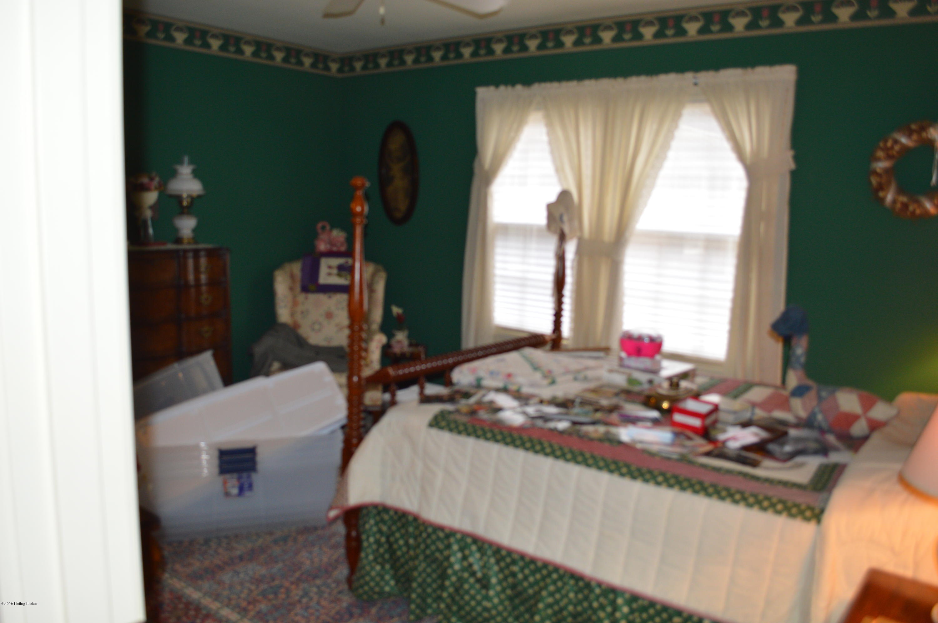 1605 Evergreen Road Anchorage, KY 40223 - Photo 30 of 72 DSC_0001