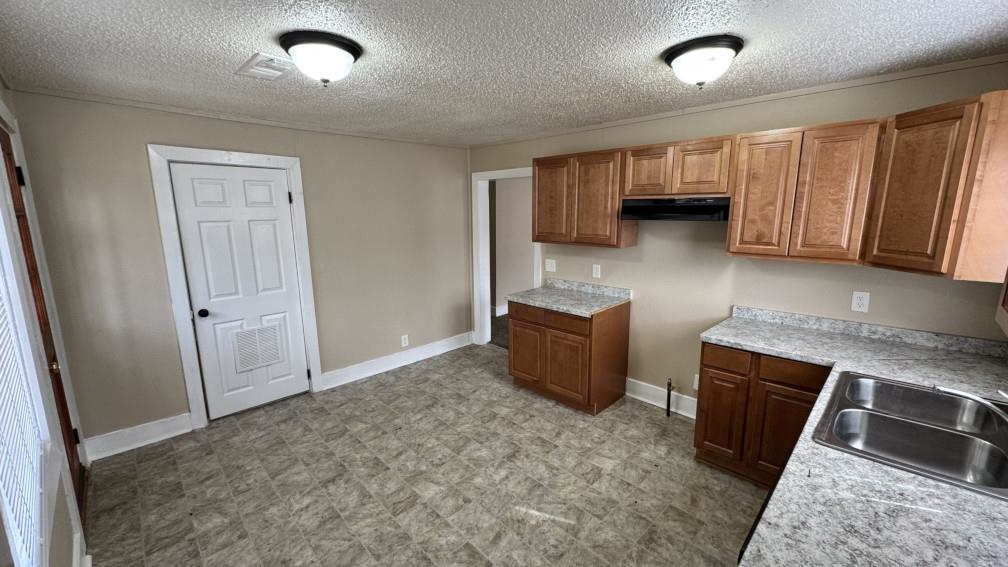 822 Eyers Road Memphis, TN 38109 - Photo 14 of 17 Gallery Image 14