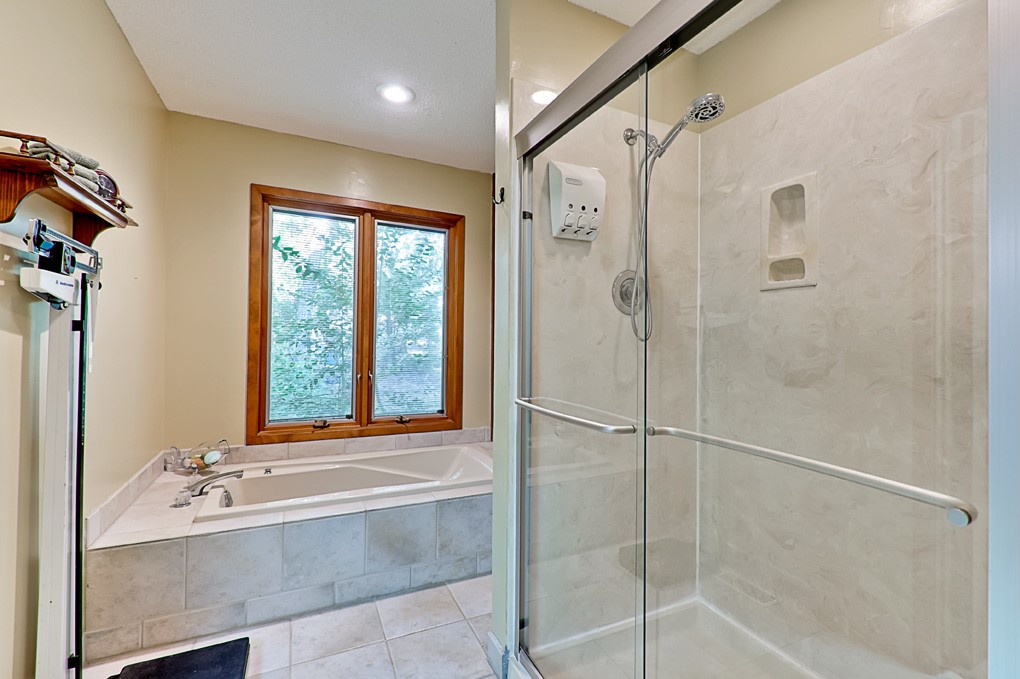 15 Rip Tide Court Salem, SC 29676 - Photo 23 of 47 Gallery Image 23