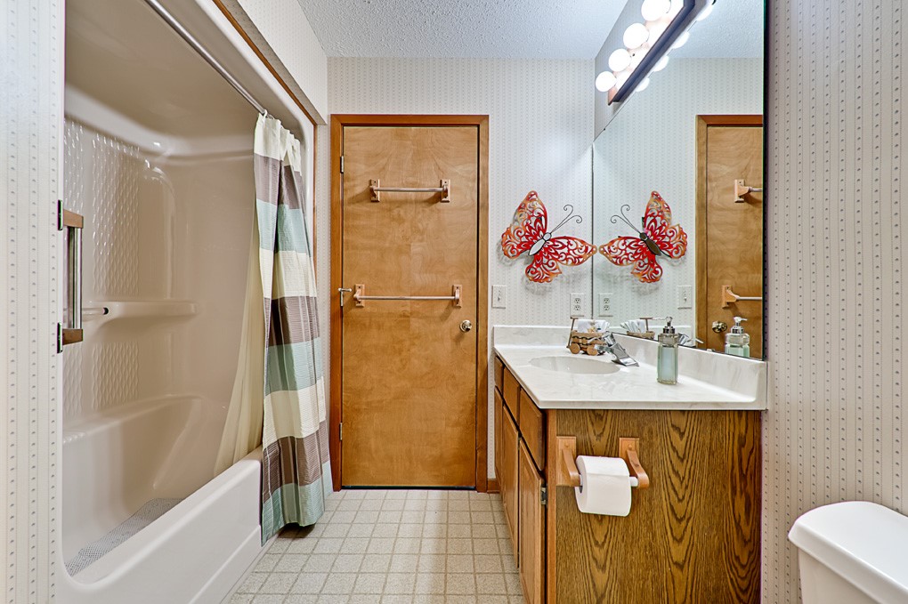 15 Rip Tide Court Salem, SC 29676 - Photo 24 of 47 Gallery Image 24