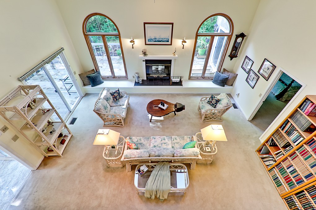 15 Rip Tide Court Salem, SC 29676 - Photo 26 of 47 Gallery Image 26