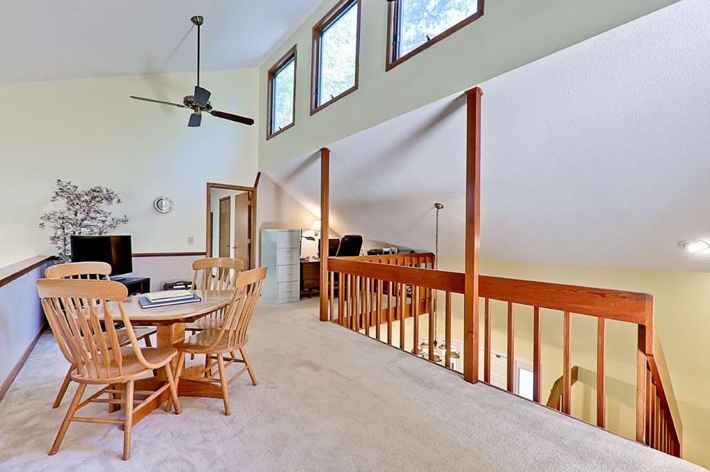 15 Rip Tide Court Salem, SC 29676 - Photo 28 of 47 Gallery Image 28