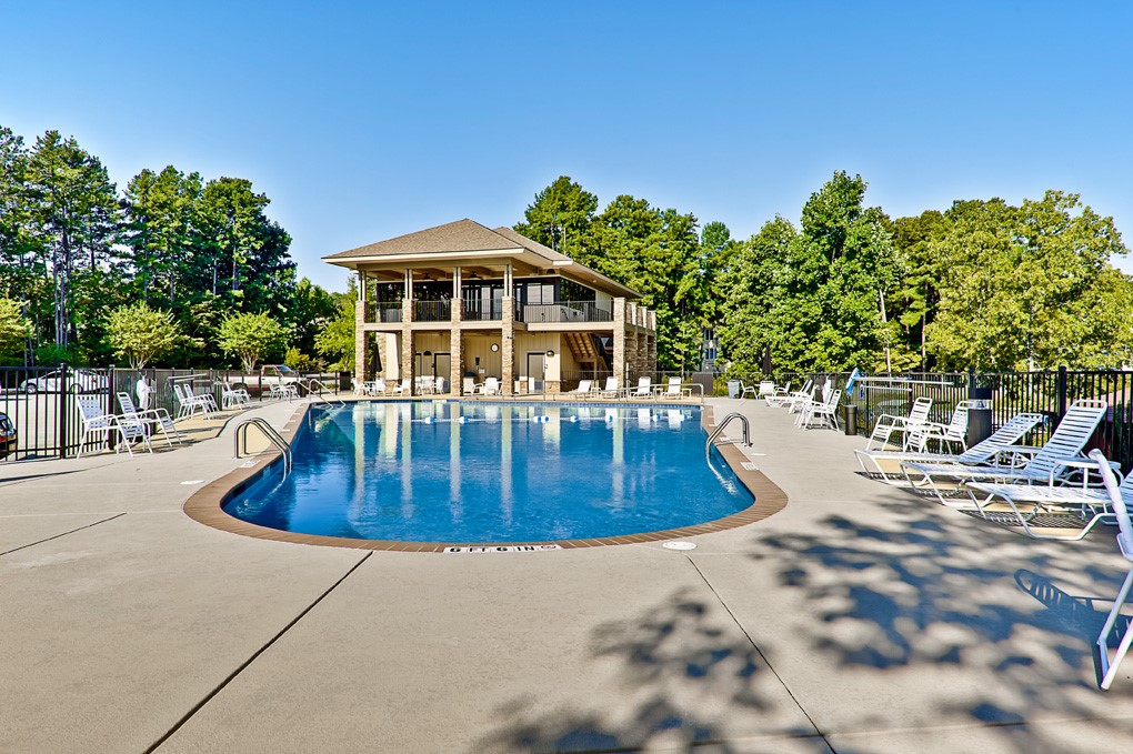15 Rip Tide Court Salem, SC 29676 - Photo 42 of 47 Gallery Image 42