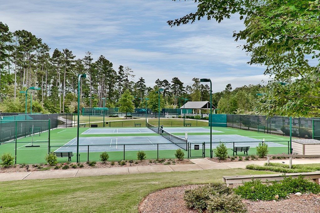 15 Rip Tide Court Salem, SC 29676 - Photo 44 of 47 Gallery Image 44