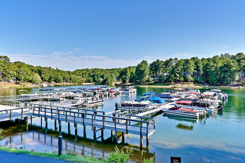15 Rip Tide Court Salem, SC 29676 - Photo 46 of 47 Gallery Image 46
