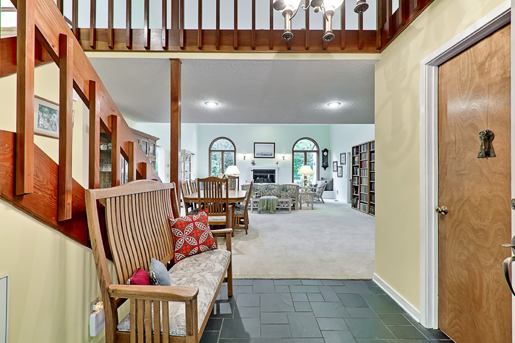 15 Rip Tide Court Salem, SC 29676 - Photo 5 of 47 Gallery Image 5