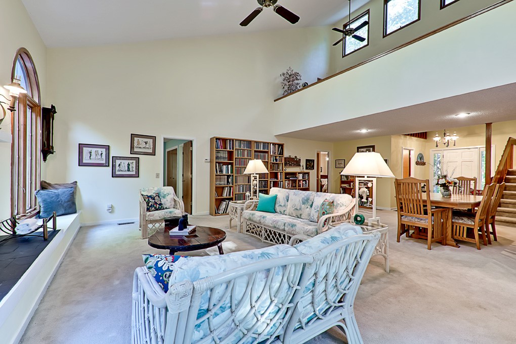 15 Rip Tide Court Salem, SC 29676 - Photo 8 of 47 Gallery Image 8