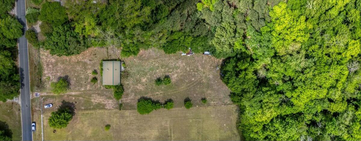 492 Red Oak Road Cottageville, SC 29435 - Photo 2 of 10 tempImageJfxGMC