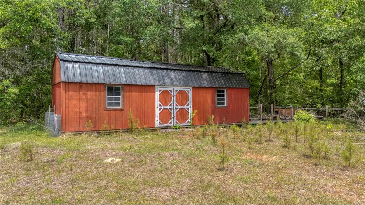 492 Red Oak Road Cottageville, SC 29435 - Photo 3 of 10 tempImagevsKUWv