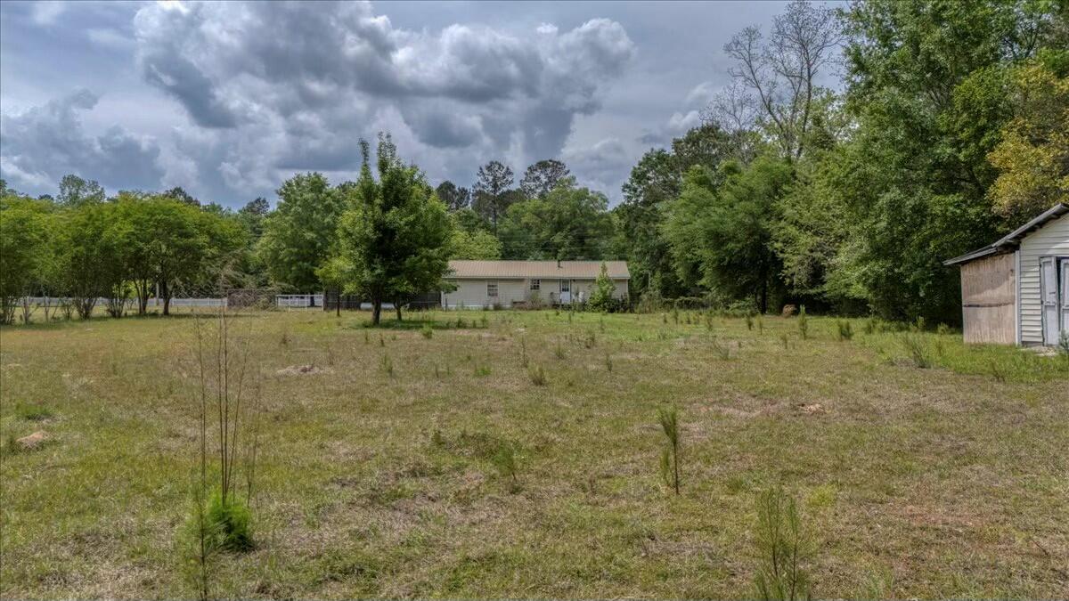 492 Red Oak Road Cottageville, SC 29435 - Photo 4 of 10 tempImage5Fgqoh