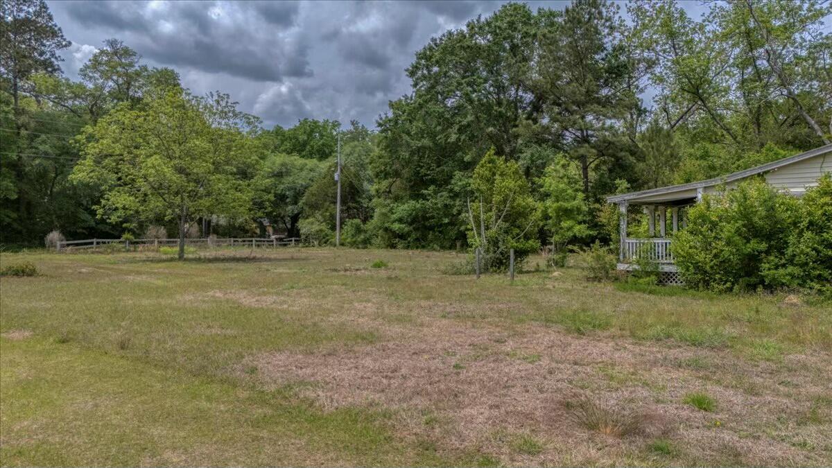 492 Red Oak Road Cottageville, SC 29435 - Photo 6 of 10 tempImageoN2BID
