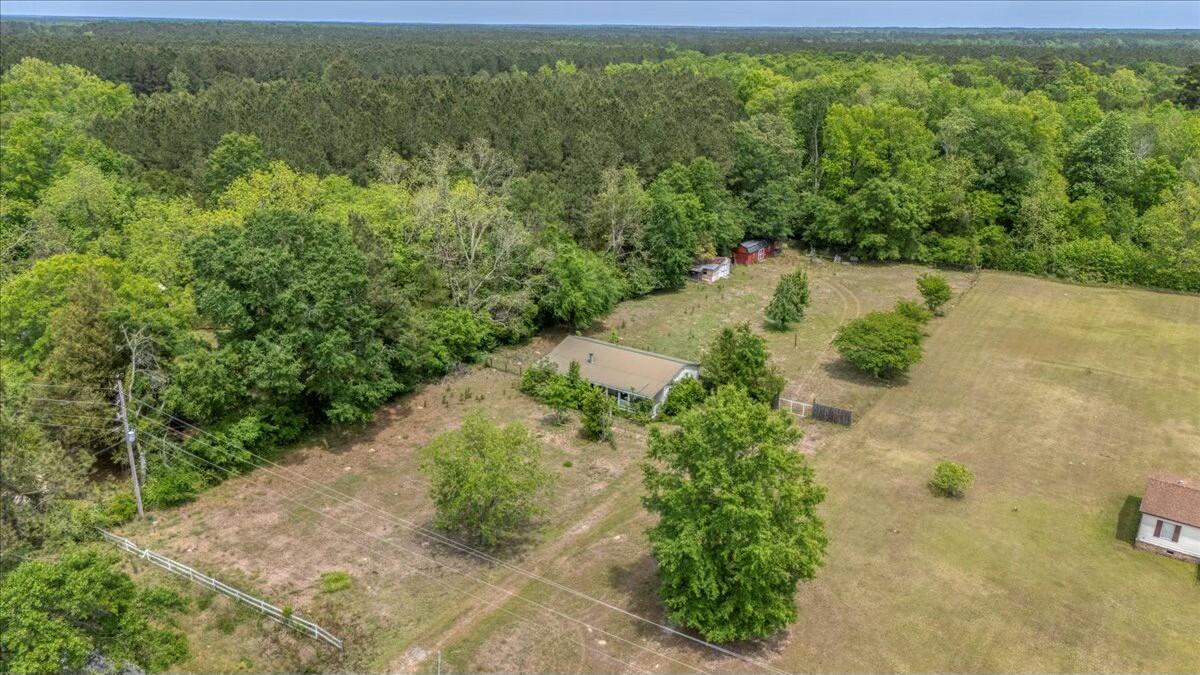 492 Red Oak Road Cottageville, SC 29435 - Photo 8 of 10 tempImageTNjrbL