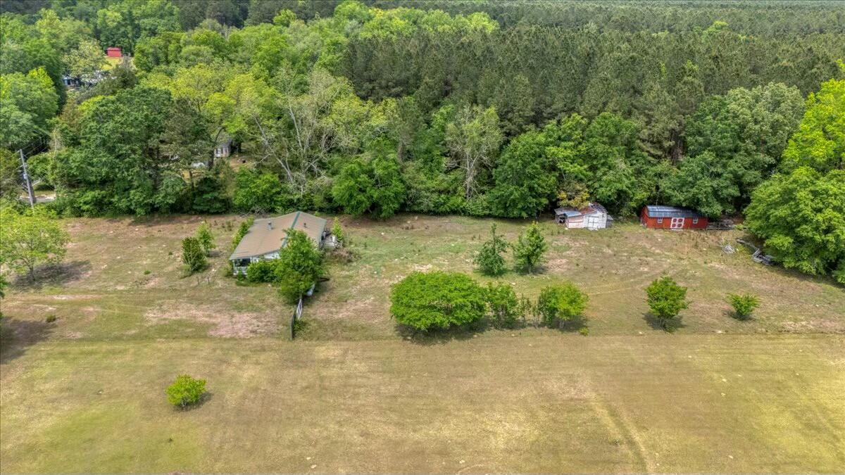 492 Red Oak Road Cottageville, SC 29435 - Photo 9 of 10 tempImage1ecGHj