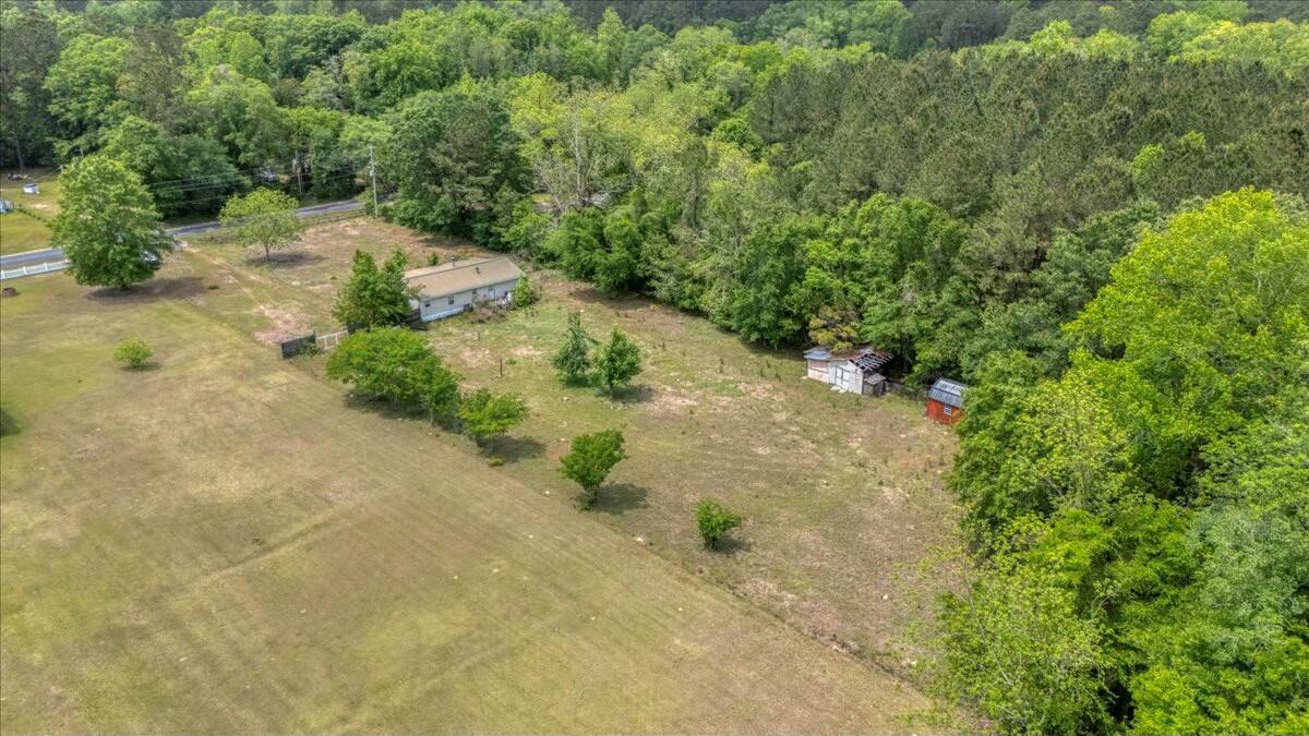 492 Red Oak Road Cottageville, SC 29435 - Photo 10 of 10 tempImagefAszAu