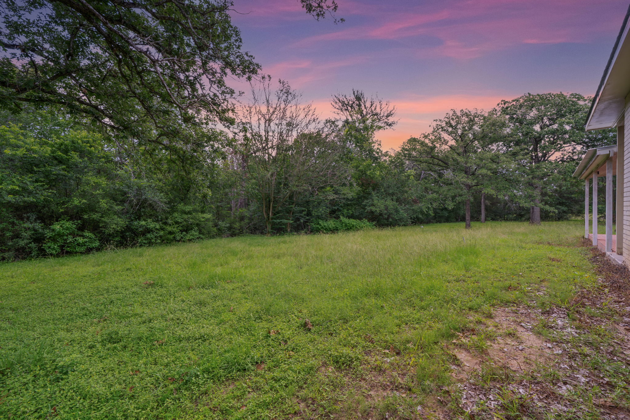272 Old Coach Lane Elgin, TX 78621 - Photo 3 of 39
