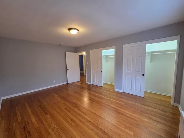 $2,200 | 2611 West Fitch Avenue, Unit 2W, Chicago, IL 60645