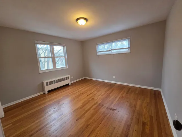 $2,200 | 2611 West Fitch Avenue, Unit 2W, Chicago, IL 60645