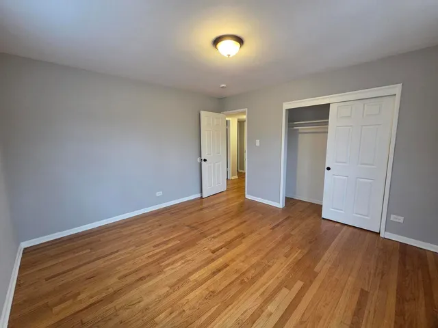 $2,200 | 2611 West Fitch Avenue, Unit 2W, Chicago, IL 60645