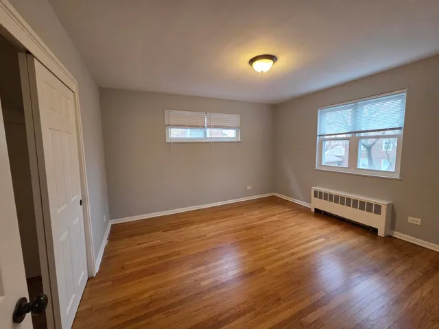 $2,200 | 2611 West Fitch Avenue, Unit 2W, Chicago, IL 60645