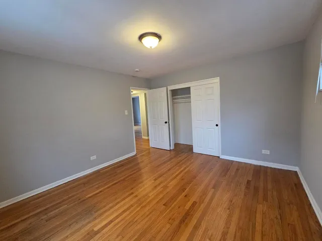 $2,200 | 2611 West Fitch Avenue, Unit 2W, Chicago, IL 60645