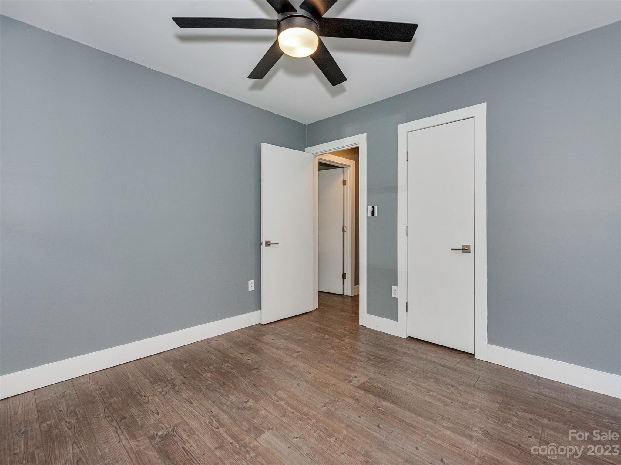 9613 Watergate Road Charlotte, NC 28270 - Photo 21 of 33