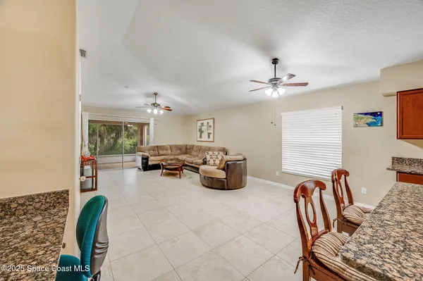 $2,499 | 1634 Sun Gazer Drive, Rockledge, FL 32955