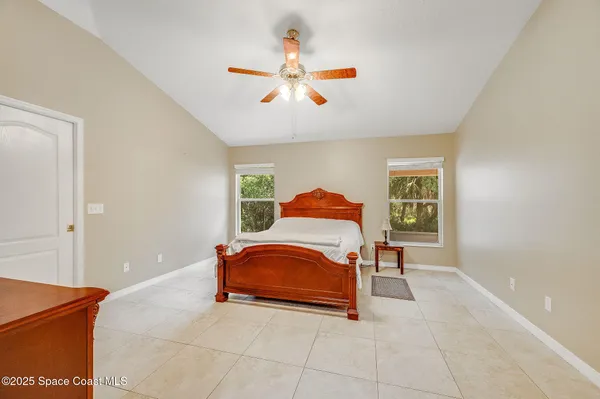 $2,499 | 1634 Sun Gazer Drive, Rockledge, FL 32955