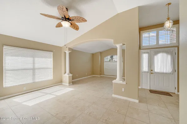 $2,499 | 1634 Sun Gazer Drive, Rockledge, FL 32955