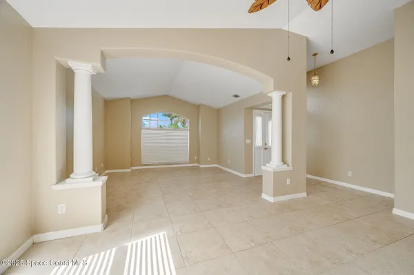 $2,499 | 1634 Sun Gazer Drive, Rockledge, FL 32955