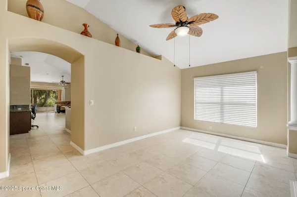 $2,499 | 1634 Sun Gazer Drive, Rockledge, FL 32955