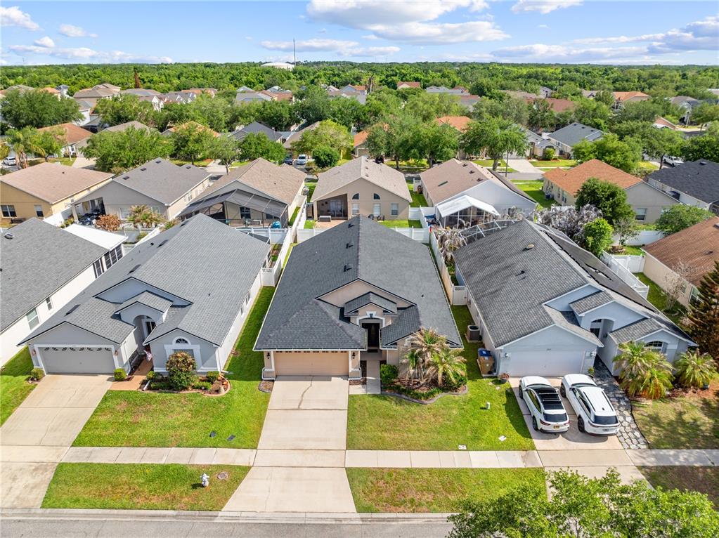 2513 Crown Ridge Circle Kissimmee, FL 34744 - Photo 25 of 68 Gallery Image 25
